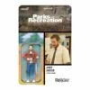 SUPER7 Parks And Recreation ReAction Figures Wave 2 - Andy Dwyer (Mouse Rat) 1 SUPER7 Parks And Recreation ReAction Figures Wave 2 - Andy Dwyer (Mouse Rat) -SUPER7 SHOP RE ParksandRecreation W2 AndyDwyerMouserat Card 2048