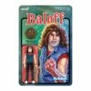 SUPER7 Paul Baloff ReAction Figure 1 SUPER7 Paul Baloff ReAction Figure -SUPER7 SHOP RE PaulBaloff W1 card 2048