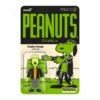 SUPER7 Peanuts ReAction Figure Wave 5 - Franken-Snoopy -SUPER7 SHOP RE Peanuts W5 FrankenSnoopy card 2048