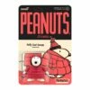 SUPER7 Peanuts ReAction Figure Wave 5 - Puffy Coat Snoopy 1 SUPER7 Peanuts ReAction Figure Wave 5 - Puffy Coat Snoopy -SUPER7 SHOP RE Peanuts W5 PuffyCoatSnoopy card 2048