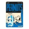 SUPER7 Peanuts ReAction Figure Wave 5 - Surfer Snoopy 2 SUPER7 Peanuts ReAction Figure Wave 5 - Surfer Snoopy -SUPER7 SHOP RE Peanuts W5 SurferSnoopy card 2048