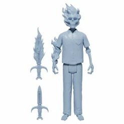 SUPER7 Powell-Peralta ReAction Figures Wave 1A - Set Of 4 13 SUPER7 Powell-Peralta ReAction Figures Wave 1A - Set Of 4 -SUPER7 SHOP RE Powell W1A Tommy Guerrero 2048 070a5375 9306 4155 9179 7d85ca3e6fb8