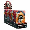 SUPER7 Powell-Peralta ReAction Figure Wave 1 - PDQ -SUPER7 SHOP RE Powell W1 PDQ Store 2048crop