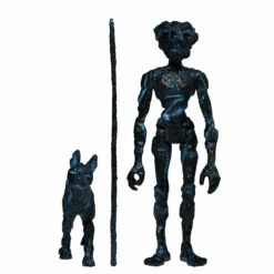 SUPER7 Powell-Peralta ReAction Figure Wave 1 - PDQ -SUPER7 SHOP RE Powell W1b LanceMountain 2048 841e32ce cafc 4d25 82d1 364c4e1871df