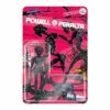 SUPER7 Powell-Peralta ReAction Figure Wave 1 - Lance Mountain -SUPER7 SHOP RE Powell W1b LanceMountain Card 2048