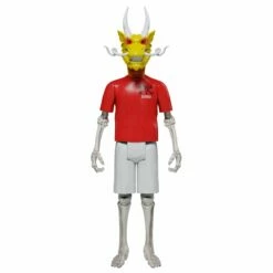 SUPER7 Powell-Peralta ReAction Figure Wave 1 - PDQ -SUPER7 SHOP RE Powell W1b SteveCaballero 2048 513d8cb6 eb8d 45fe a7b2 ae74e8d85ded