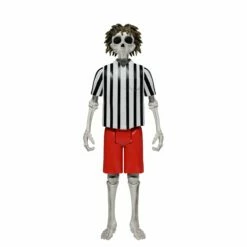 SUPER7 Powell-Peralta ReAction Figure Wave 1 - PDQ -SUPER7 SHOP RE Powell W1b SteveSteadham 2048 544db0fb 96a9 4d68 9814 415bb6716c8d