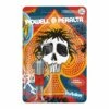 SUPER7 Powell-Peralta ReAction Figure Wave 1 - Steve Steadham -SUPER7 SHOP RE Powell W1b SteveSteadman Card 2048