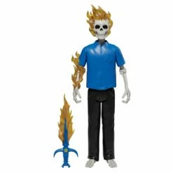 SUPER7 Powell-Peralta ReAction Figure Wave 1 - PDQ -SUPER7 SHOP RE Powell W1b TommyGuerrero 2048 185bf028 e524 427e bf71 5819c13df2b6
