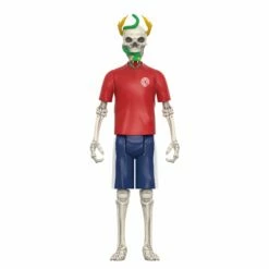 SUPER7 Powell-Peralta ReAction Figure Wave 2 - PDQ -SUPER7 SHOP RE Powell W2 MikeMcGill 2048 8c274d94 61f0 43c8 a8df 6d8291df1cef