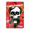 SUPER7 Powell-Peralta ReAction Figure Wave 2 - Mike McGill -SUPER7 SHOP RE Powell W2 MikeMcGill Card 2048