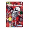 SUPER7 Powell-Peralta ReAction Figure Wave 2 - Rodney Mullen -SUPER7 SHOP RE Powell W2 RodneyMullen Card 2048