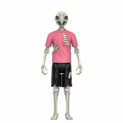 SUPER7 Powell-Peralta ReAction Figure Wave 2 - PDQ -SUPER7 SHOP RE Powell W2 TonyHawk 2048 196a2325 c926 4fd3 ae63 4a846fcfb8b6