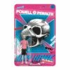 SUPER7 Powell-Peralta ReAction Figure Wave 2 - Tony Hawk 1 SUPER7 Powell-Peralta ReAction Figure Wave 2 - Tony Hawk -SUPER7 SHOP RE Powell W2 TonyHawk Card 2048