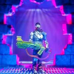 SUPER7 RZA ReAction W1 Bobby Digital Standard Cardback 10 SUPER7 RZA ReAction W1 Bobby Digital Standard Cardback -SUPER7 SHOP RE RZA W1 BobbyDigital Hero 2048crop