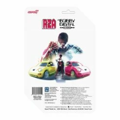 SUPER7 RZA ReAction W1 Bobby Digital Standard Cardback 11 SUPER7 RZA ReAction W1 Bobby Digital Standard Cardback -SUPER7 SHOP RE RZA W1 BobbyDigital backofcard 2048crop