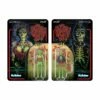 SUPER7 Return Of The Living Dead ReAction Wave 1 - Zombie Trash & Zombie Suicide -SUPER7 SHOP RE ReturnoftheLivingDead W1 Group Card 2048 comp