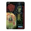 SUPER7 Return Of The Living Dead ReAction Wave 1 - Zombie Suicide 1 SUPER7 Return Of The Living Dead ReAction Wave 1 - Zombie Suicide -SUPER7 SHOP RE ReturnoftheLivingDead W1 ZombieSuicide Card 2048 comp