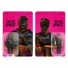 SUPER7 Run The Jewels ReAction Figures Wave 2 Set - Dangerous Killer Mike And El-P -SUPER7 SHOP RE RuntheJewels W2 2pack Set Card 2048