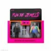 SUPER7 Run The Jewels ReAction Figures 2-Pack - El-P & Killer Mike 2 SUPER7 Run The Jewels ReAction Figures 2-Pack - El-P & Killer Mike -SUPER7 SHOP RE Runthejewels W1 box coveroff 2048