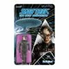 SUPER7 Star Trek: The Next Generation ReAction Figure Wave 1 - Borg -SUPER7 SHOP RE STTNG W1 Borg card 2048 1