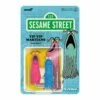 SUPER7 Sesame Street ReAction Wave 1 - Yip Yip Martians 2 SUPER7 Sesame Street ReAction Wave 1 - Yip Yip Martians -SUPER7 SHOP RE SesameStreet W1 YipYips CardFront Grid