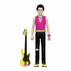 SUPER7 Sex Pistols ReAction Figures Wave 2 - Never Mind The Bollocks - Johnny Rotten & Sid Vicious -SUPER7 SHOP RE SexPistols SidVicious 2048 comp 152d2c32 271e 48a0 a721 905c5e34e250