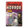 SUPER7 The Simpsons ReAction W3 - Treehouse Of Horror - Grim Reaper Homer 2 SUPER7 The Simpsons ReAction W3 - Treehouse Of Horror - Grim Reaper Homer -SUPER7 SHOP RE Simpsons W4 Homer Card 2048