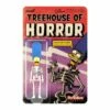 SUPER7 The Simpsons ReAction W3 - Treehouse Of Horror - Skeleton Marge 2 SUPER7 The Simpsons ReAction W3 - Treehouse Of Horror - Skeleton Marge -SUPER7 SHOP RE Simpsons W4 Marge Card 2048