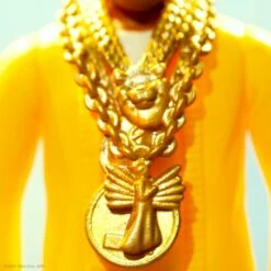 SUPER7 Slick Rick ReAction Figure Wave 1 -SUPER7 SHOP RE SlickRick W1 SlickRick Teaser 2048crop