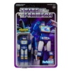 SUPER7 Transformers ReAction Figure - Soundwave -SUPER7 SHOP RE Soundwave CARDED dfeda493 d2d0 44be b957 4ba27e5d5e1b