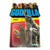 SUPER7 Toho ReAction Wave 3 - Megalon 2 SUPER7 Toho ReAction Wave 3 - Megalon -SUPER7 SHOP RE TOHO W03 MEGALON Card 2048 comp