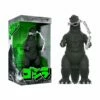 SUPER7 Toho ReAction Figure - Godzilla 1954 Train Biter [Penn-Plax] [SDCC] -SUPER7 SHOP RE TOHOW1 Godzilla TrainBiter WithBox Store comp