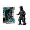SUPER7 Toho ReAction - Godzilla '54 (Silver Screen W/ Oxygen Bomb)[NYCC 2022] -SUPER7 SHOP RE TOHO Godzilla 54 SilverScreenwithOxygenBomb BoxandFigure 2048