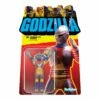 SUPER7 Toho ReAction - Jet Jaguar '73 Soaring 2 SUPER7 Toho ReAction - Jet Jaguar '73 Soaring -SUPER7 SHOP RE TOHO JetJaguarFlying Card 2048