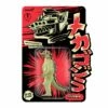 SUPER7 Toho ReAction Figure Wave 1 - Mechagodzilla (Glow) 1 SUPER7 Toho ReAction Figure Wave 1 - Mechagodzilla (Glow) -SUPER7 SHOP RE TOHO W1 Mechagodzilla Glow Card 2048