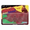 SUPER7 Toho ReAction Figure Wave 1 - Shogun Rodan 1 SUPER7 Toho ReAction Figure Wave 1 - Shogun Rodan -SUPER7 SHOP RE TOHO W1 ShogunRodan Card 2048
