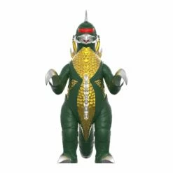 SUPER7 Toho ReAction Figure Wave 2 - Gigan -SUPER7 SHOP RE TOHO W2 GIGAN 2048