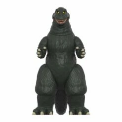 SUPER7 Toho ReAction Figures Wave 2 - Set Of 6 18 SUPER7 Toho ReAction Figures Wave 2 - Set Of 6 -SUPER7 SHOP RE TOHO W2 GODZILLA 1962 2048 cdf078ef 4b8e 4966 9da9 2d4d4cf992a2