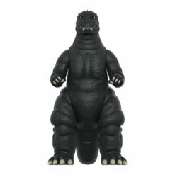 SUPER7 Toho ReAction Figures Wave 2 - Set Of 6 19 SUPER7 Toho ReAction Figures Wave 2 - Set Of 6 -SUPER7 SHOP RE TOHO W2 GODZILLA 1984 2048 21d8a14b 6bd1 4430 86cf 1554d42504d4