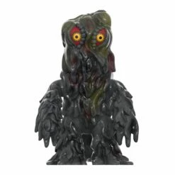 SUPER7 Toho ReAction Figure Wave 2 - Hedorah -SUPER7 SHOP RE TOHO W2 HEDORAH 2048
