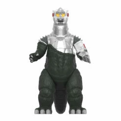 SUPER7 Toho ReAction Figures Wave 2 - Set Of 6 16 SUPER7 Toho ReAction Figures Wave 2 - Set Of 6 -SUPER7 SHOP RE TOHO W2 MECHA GODZILLA 2048 7b279adb d828 4c31 abee 458397174739