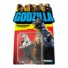 SUPER7 Toho ReAction Figure Wave 2 - Half-Transformed Mechagodzilla 2 SUPER7 Toho ReAction Figure Wave 2 - Half-Transformed Mechagodzilla -SUPER7 SHOP RE TOHO W2 MECHA GODZILLA card 2048