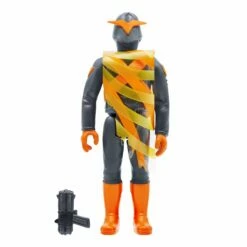 SUPER7 SHOP -SUPER7 SHOP RE The Worst W3b X Series X 4 2048