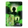 SUPER7 The Exorcist ReAction Figures Wave 2 - Regan (Vomit Splatter) 1 SUPER7 The Exorcist ReAction Figures Wave 2 - Regan (Vomit Splatter) -SUPER7 SHOP RE TheExorcist W2 Regan Card 2048