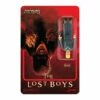 SUPER7 The Lost Boys ReAction Figure - David (Vampire) 1 SUPER7 The Lost Boys ReAction Figure - David (Vampire) -SUPER7 SHOP RE TheLostBoys W1 VampireDavid card 2048