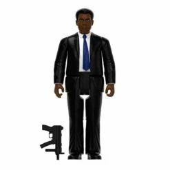 SUPER7 The Office ReAction Figures Wave 1 Threat Level Midnight - Set Of 6 13 SUPER7 The Office ReAction Figures Wave 1 Threat Level Midnight - Set Of 6 -SUPER7 SHOP RE TheOffice W1 Darryl 2048 4e2136b0 a6ce 4636 b4d1 99140d1bf7c0