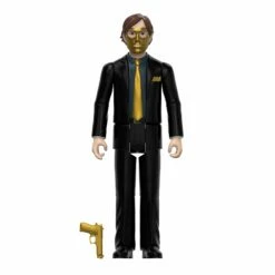 SUPER7 The Office ReAction Figures Wave 1 Threat Level Midnight - Set Of 6 15 SUPER7 The Office ReAction Figures Wave 1 Threat Level Midnight - Set Of 6 -SUPER7 SHOP RE TheOffice W1 Jim 2048 d7ba224f 4195 49c8 acdd 78df640e83dc