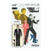 SUPER7 The Office ReAction Figures Wave 1 - Michael Scott As Michael Scarn -SUPER7 SHOP RE TheOffice W1 Michael Card 2048