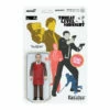 SUPER7 The Office ReAction Figures Wave 1 - Toby Flenderson As Hostage #4 1 SUPER7 The Office ReAction Figures Wave 1 - Toby Flenderson As Hostage #4 -SUPER7 SHOP RE TheOffice W1 Toby Card 2048